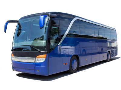 21 seater Bangalore bus booking for reliable and comfortable transportation