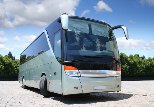 Book buses from Bangalore to Pamuru for easy and affordable travel