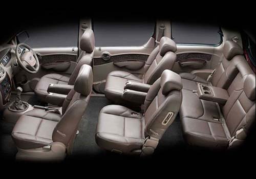 Xylo Cab Booking in Bangalore