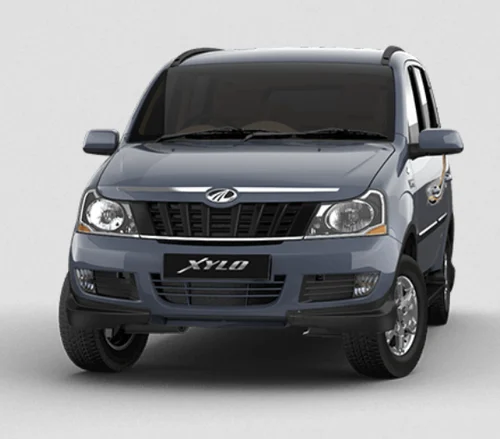Xylo Cab Booking in Bangalore