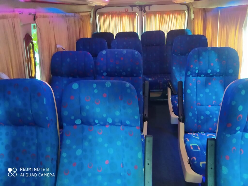 cab booking bangalore