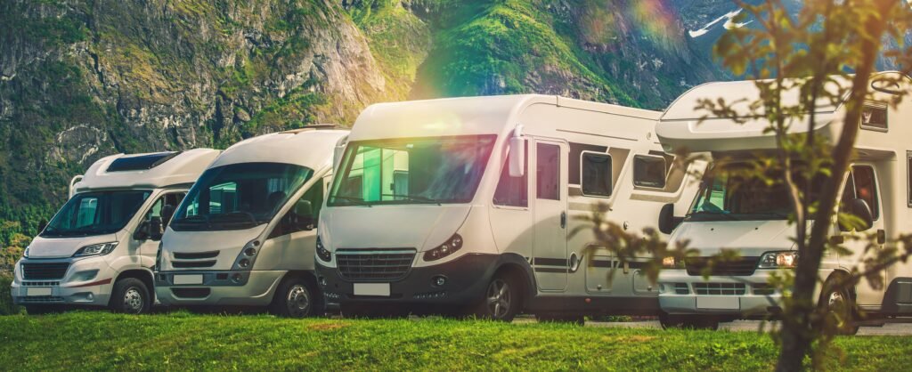 How to Book the Best Tempo Traveler in Bangalore